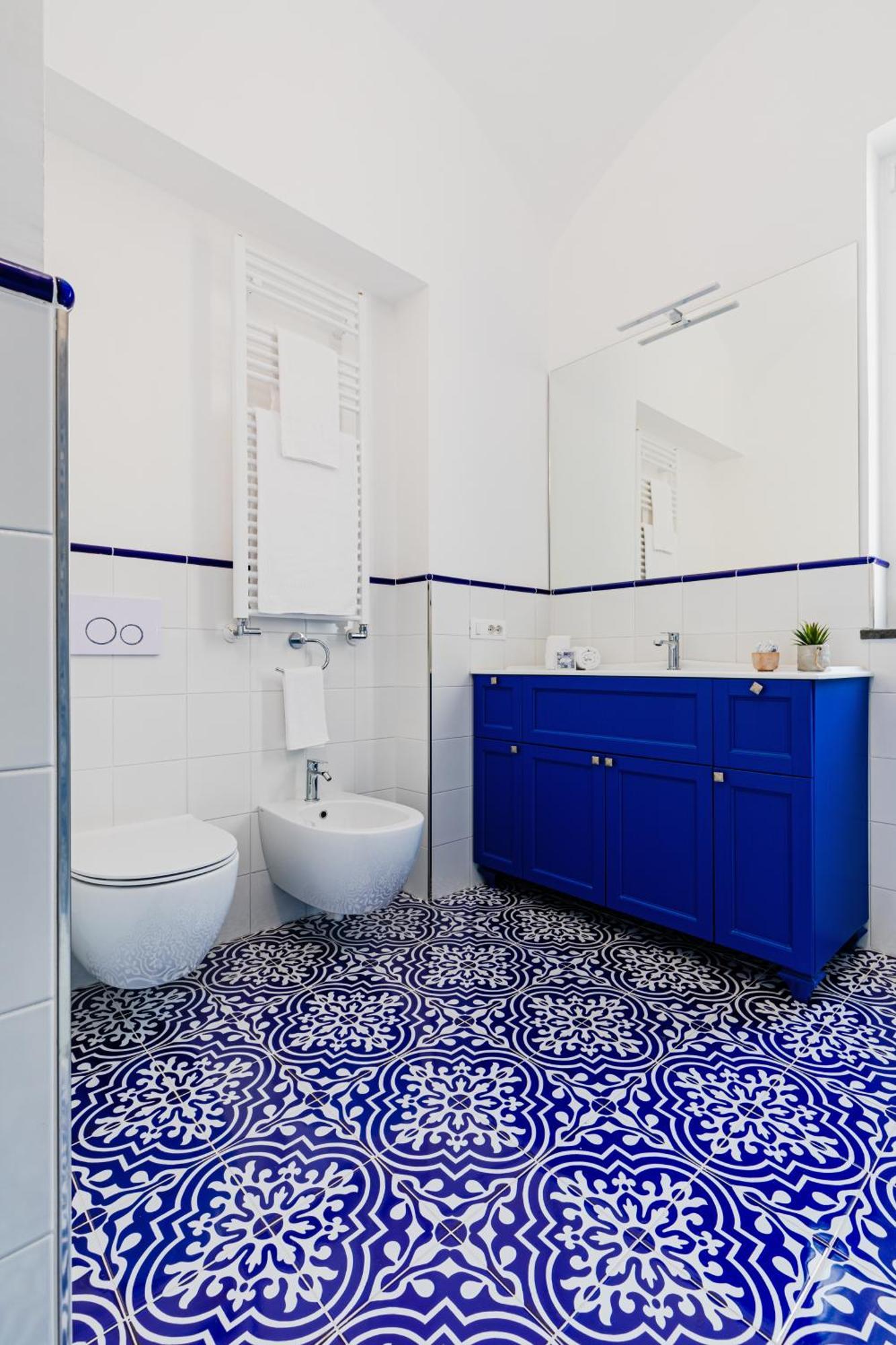 Hotel Da Raffaele Ischia Exteriér fotografie