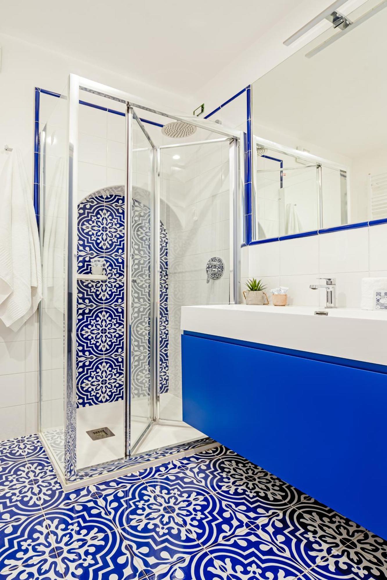 Hotel Da Raffaele Ischia Exteriér fotografie